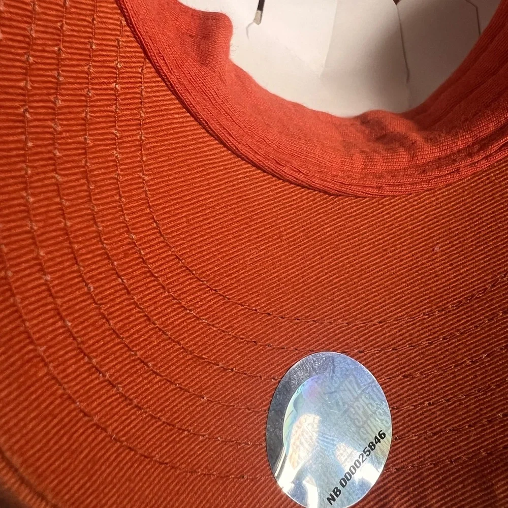 New Era🦎Adidas Phoenix Suns Slouch Basic Logo🌵